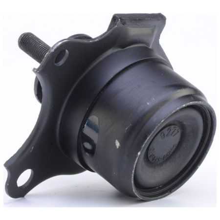 Anchor Industries ANCHOR MOTORMOUNTS 9277